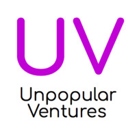 Unpopular Ventures Management Company LLC