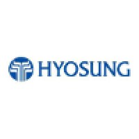 Hyosung Corporation