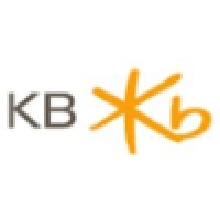 KB Asset Management Co., Ltd.