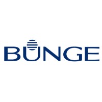 Bunge SA