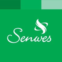 Senwes Limited
