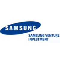 Samsung Venture Investment Corporation