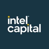 Intel Capital Corporation