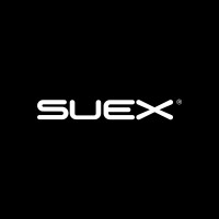 Suex S.r.l.