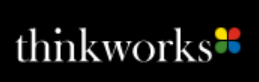 Thinkworks GmbH