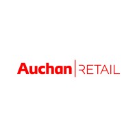 Auchan Retail International S.A
