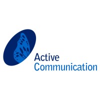 Active Communication Limited