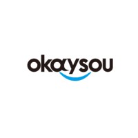 Okaysou Corporation