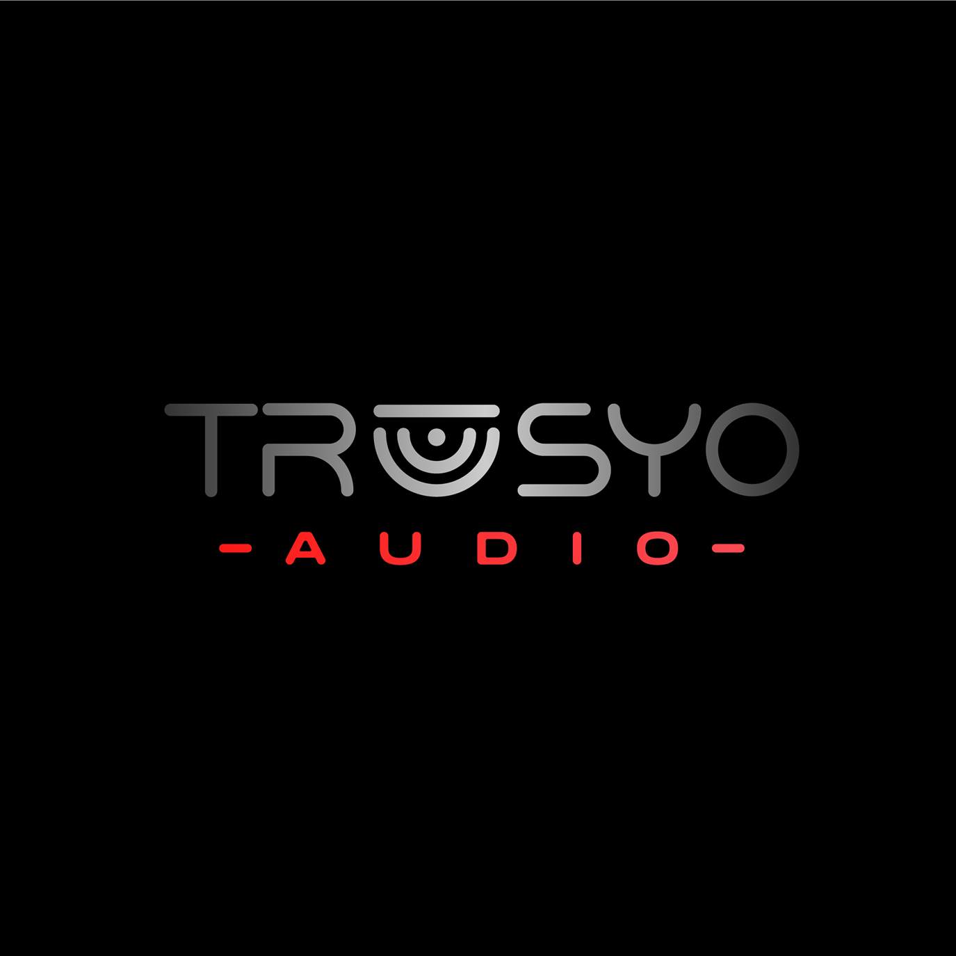 Trusyo Audio LLC