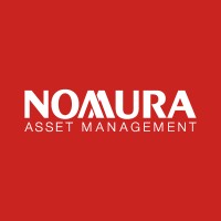 Nomura Asset Management Co., Ltd
