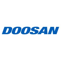 Doosan Heavy Industries Constrctn Co Ltd