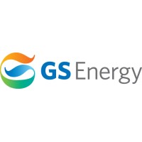 GS Energy Corporation