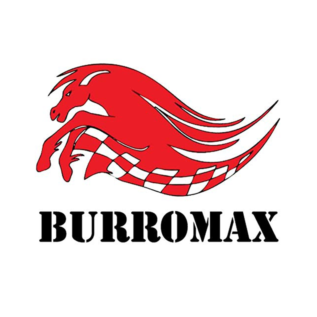 Burromax LLC