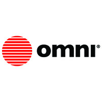 Omni United (S) Pte. Ltd
