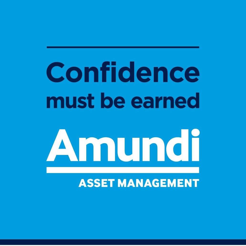 Amundi Asset Management SAS