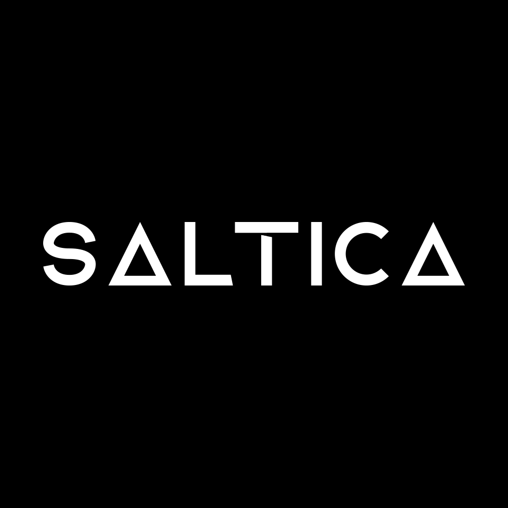 Saltica Ltd