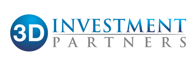 3D Investment Partners Pte. Ltd