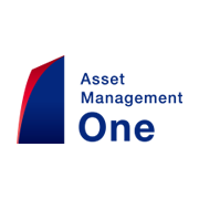 Asset Management One Co., Ltd