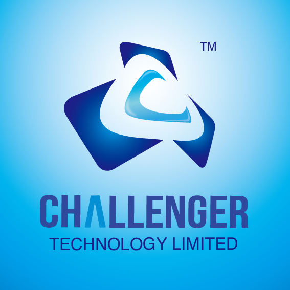 Challenger Technology Limited