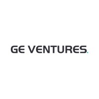 GE Ventures LLC