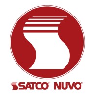 Satco Products, Inc