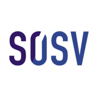 SOSV Investments LLC