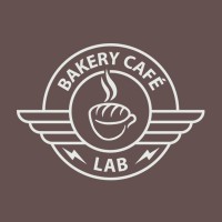 Bakerycafe S.r.l