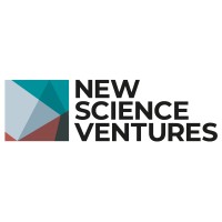 New Science Ventures LLC