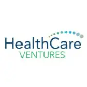 HealthCare Ventures LLC