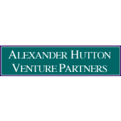 Alexander Hutton Venture Partners LP