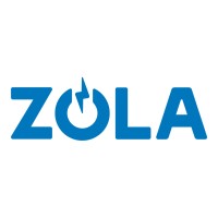 ZOLA Electric Netherlands B.V.