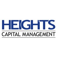Heights Capital Management, Inc