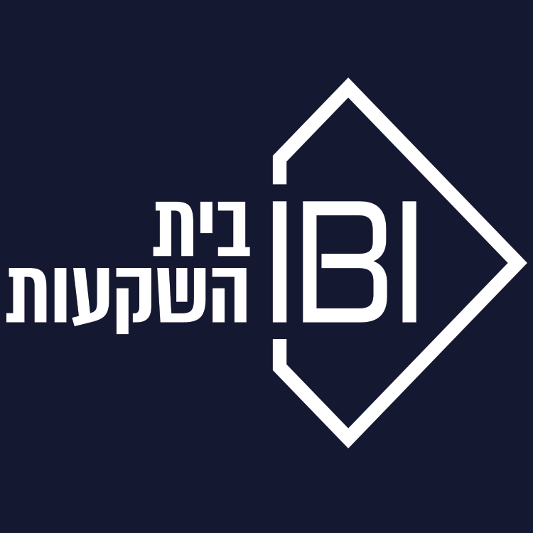 I.B.I Mutual Funds Management (1978) Ltd