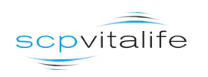 SCP VITALIFE MANAGEMENT COMPANY ISRAEL LIMITED