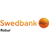 Swedbank Robur Fonder AB