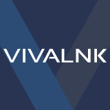 VivaLNK, Inc.
