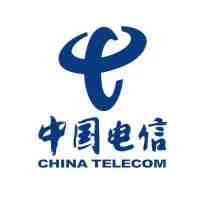 China Telecom Corp. Ltd.