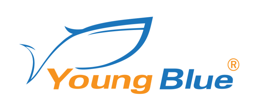 Young Stand International Corporation