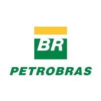 Petróleo Brasileiro S.A.