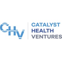 Catalyst Health Ventures LP