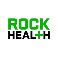 Rock Health Inc