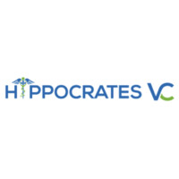 Hippocrates Ventures LLC