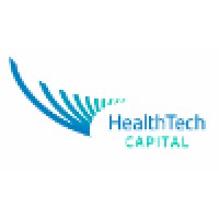 Healthtech Capital Management LLC