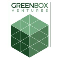 Greenbox Venture Partners LLC