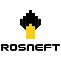 PJSC Rosneft Oil Company