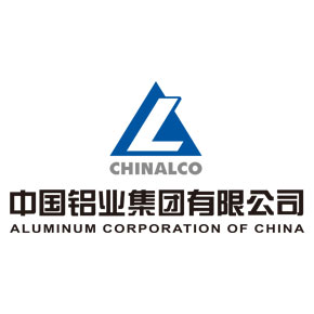 Aluminum Corporation of China