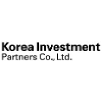 Korea Investment Partners Co., Ltd