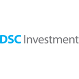 DSC Investment Inc