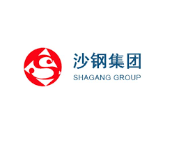 Jiangsu Shagang Group Co., Ltd.