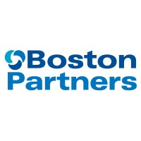 Boston Partners Global Investors, Inc